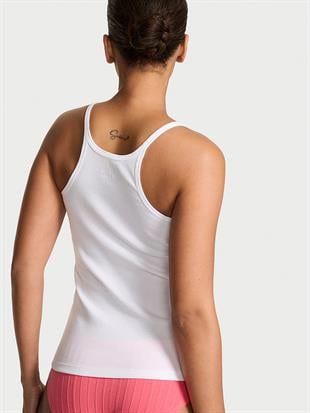 Sleep Perfect Fitilli Atlet