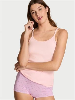Sleep Perfect Fitilli Atlet