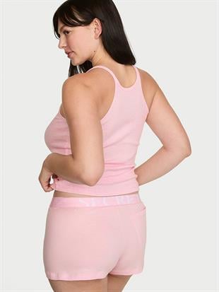 Sleep Perfect Fitilli Atlet