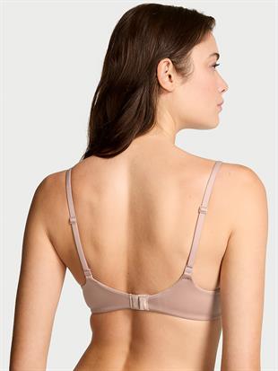 Smooth Hafif Astarlı Full-Coverage Sütyen