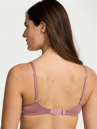 Smooth Hafif Astarlı Full-Coverage Sütyen
