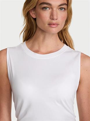 Smooth Hafif Destekli Demi Sütyen