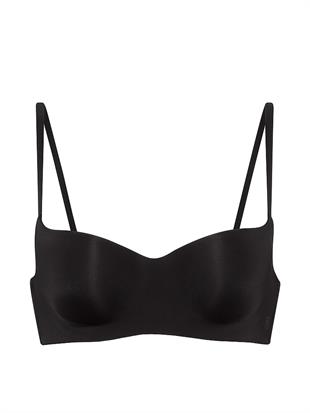 Smooth Hafif Dolgu Destekli Balkonet Sütyen