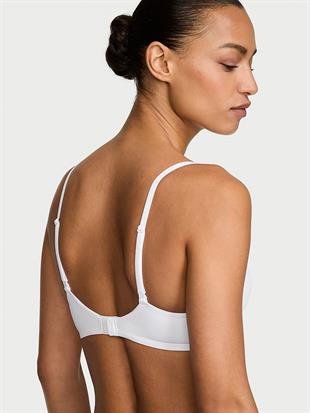 Smooth Hafif Dolgu Destekli Balkonet Sütyen