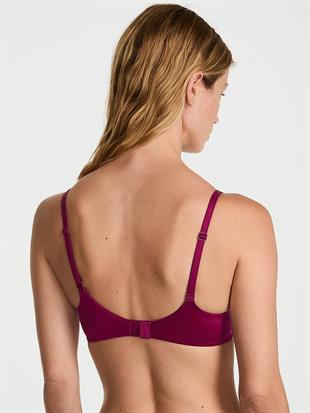 Smooth Push-Up Perfect Shape Sütyen