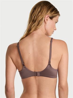 Smooth Push-Up Perfect Shape Sütyen