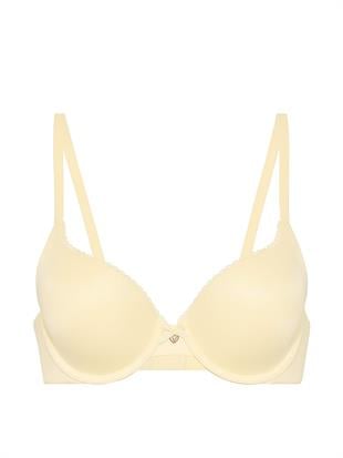 Smooth Push-Up Perfect Shape Sütyen