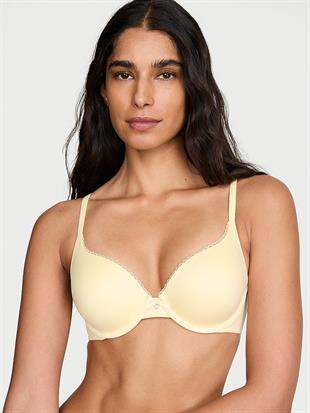 Smooth Push-Up Perfect Shape Sütyen