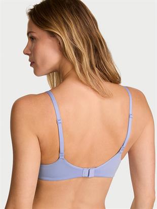 Smooth Push-Up Perfect Shape Sütyen