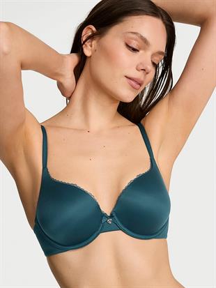 Smooth Push-Up Perfect Shape Sütyen