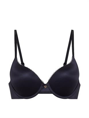 Smooth Push-Up Perfect Shape Sütyen