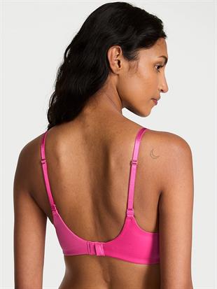 So Obsessed Balensiz Smooth Push-Up Sütyen