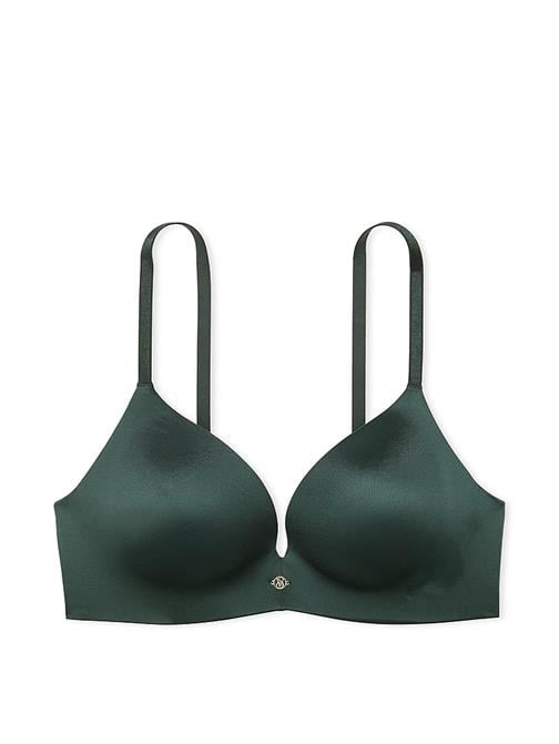 So Obsessed Balensiz Smooth Push-Up Sütyen