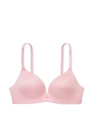 So Obsessed Balensiz Smooth Push-Up Sütyen