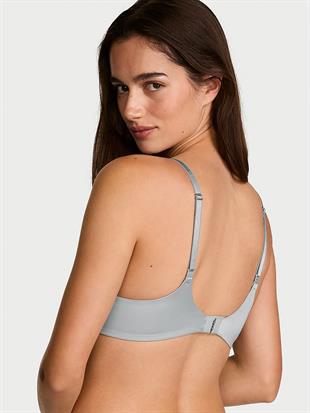 So Obsessed Pürüzsüz Balensiz Push-Up Sütyen