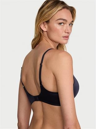 So Obsessed Pürüzsüz Balensiz Push-Up Sütyen