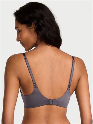 So Obsessed Pürüzsüz Balensiz Push-Up Sütyen