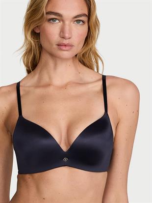 So Obsessed Pürüzsüz Balensiz Push-Up Sütyen