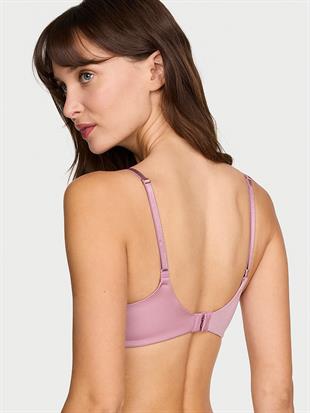 So Obsessed Pürüzsüz Balensiz Push-Up Sütyen