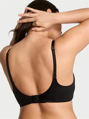 So Obsessed Pürüzsüz Balensiz Push-Up Sütyen