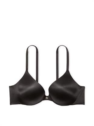 So Obsessed Push-Up Sütyen