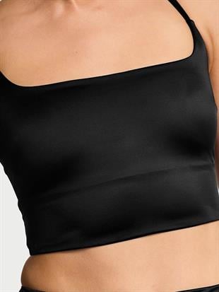 SoSleek™ Pürüzsüz Bralet ve Kalem Etek Takımı