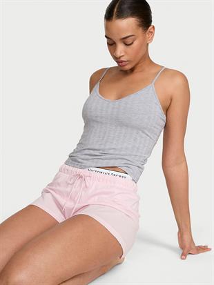 SoSoft™ Modal Ultra İnce Atlet