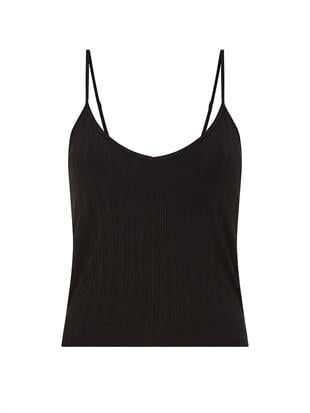 SoSoft™ Modal Ultra İnce Atlet