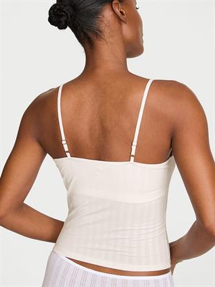 SoSoft™ Modal Ultra İnce Atlet