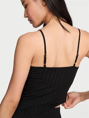 SoSoft™ Modal Ultra İnce Atlet