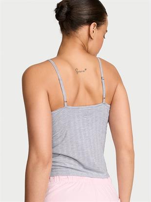 SoSoft™ Modal Ultra İnce Atlet