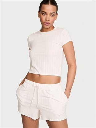 SoSoft™ Modal Ultra İnce Şort