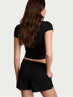 SoSoft™ Modal Ultra İnce Şort