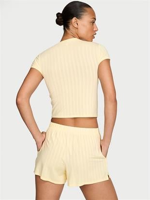 SoSoft™ Modal Ultra İnce Şort