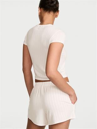 SoSoft™ Modal Ultra İnce Şort