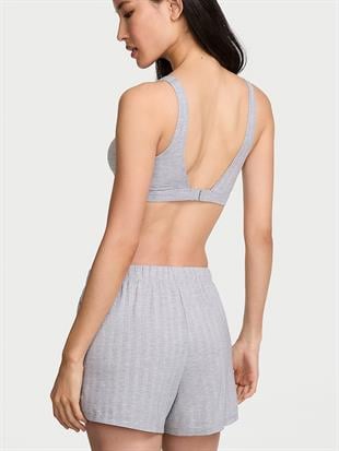 SoSoft™ Modal Ultra İnce Şort