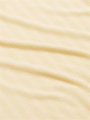 SoSoft™ Modal Ultra İnce Tişört