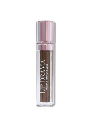 Sparkling Spice Lip Drama Ultra Işıltılı Dudak Parlatıcısı