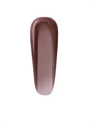 Sparkling Spice Lip Drama Ultra Işıltılı Dudak Parlatıcısı