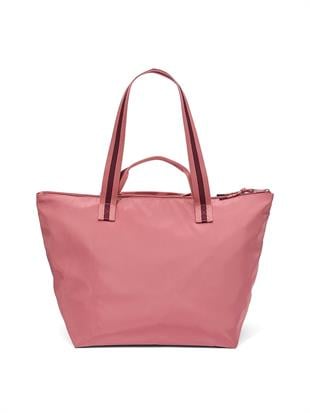 Sportif Tote Çanta