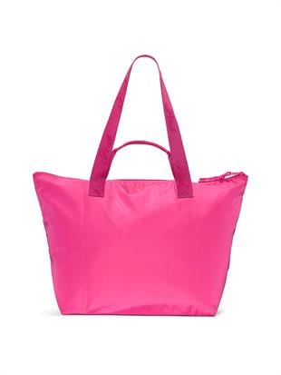 Sportif Tote Çanta
