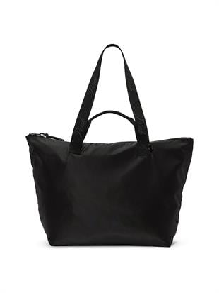 Sportif Tote Çanta