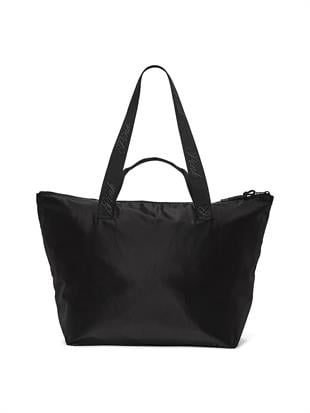 Sportif Tote Çanta