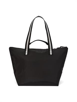 Sportif Tote Çanta