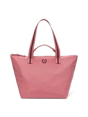 Sportif Tote Çanta