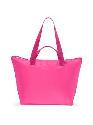 Sportif Tote Çanta