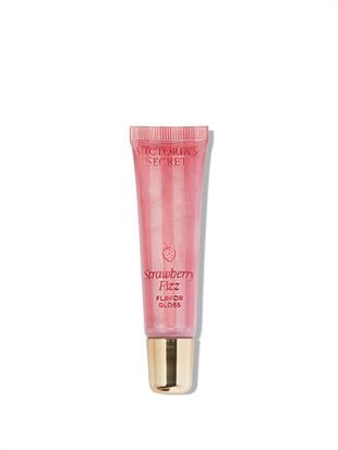 Strawberry Fizz Gloss
