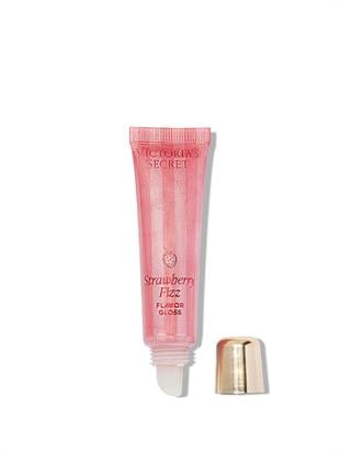 Strawberry Fizz Gloss