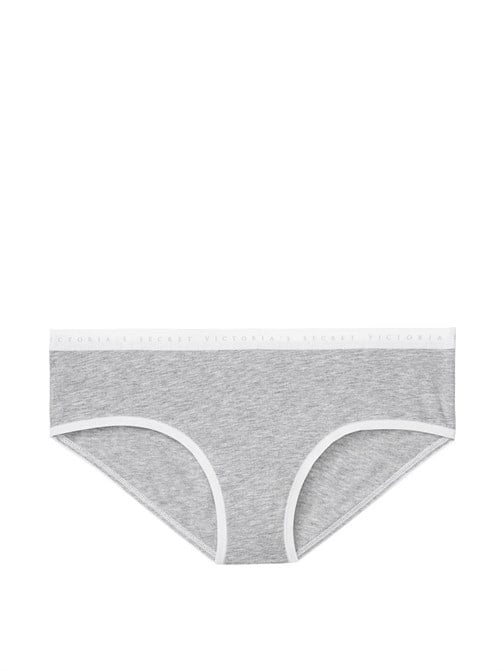 Victorias Secret Esnek Pamuklu Hiphugger Külot