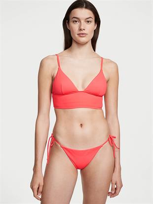 String Bikini Altı